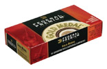 Gold Medal®
