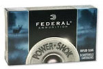 Federal® Rifled Slug
