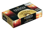 Tactical® Buckshot