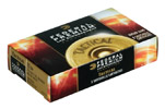 Tactical® Rifled Slug