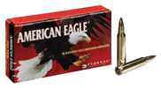 American Eagle®