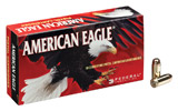 American Eagle®