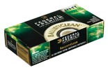 Ballisticlean® RHT®