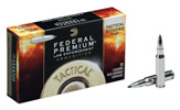 Tactical® Bonded Tip™