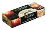 Tactical® Bonded®