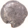 Recovered Bullet