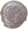 Recovered Bullet