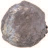 Recovered Bullet